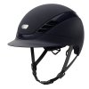 Kask ABUS AirLuxe SUPREME - Pikeur - midnight blue